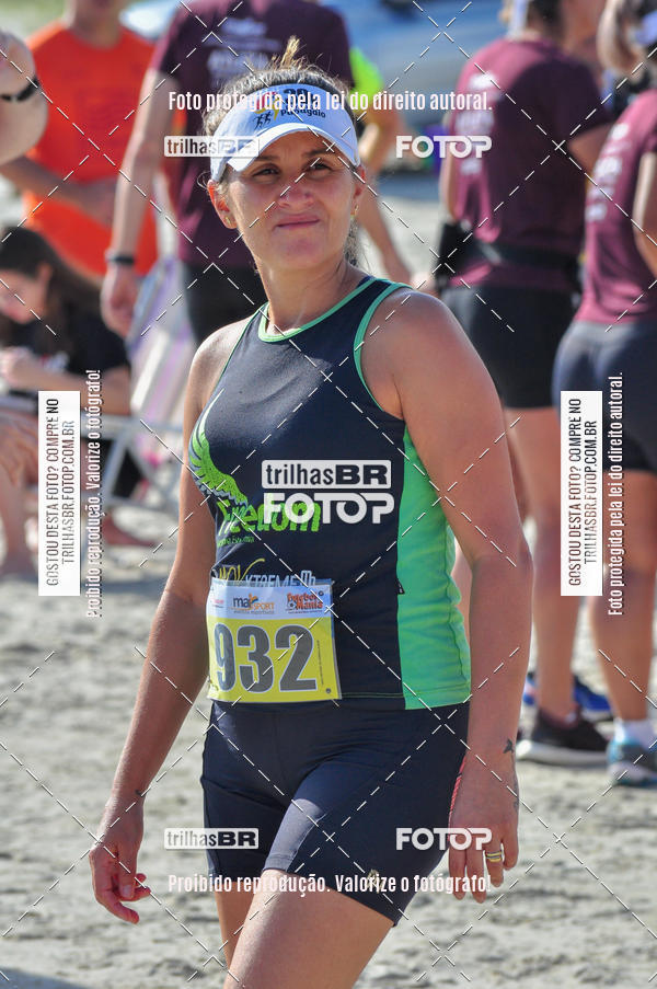 Buy your photos of the eventCorrida do Por do Sol on Fotop