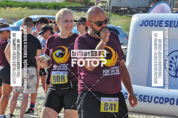 Buy your photos of the eventCorrida do Por do Sol on Fotop