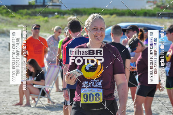 Buy your photos of the eventCorrida do Por do Sol on Fotop