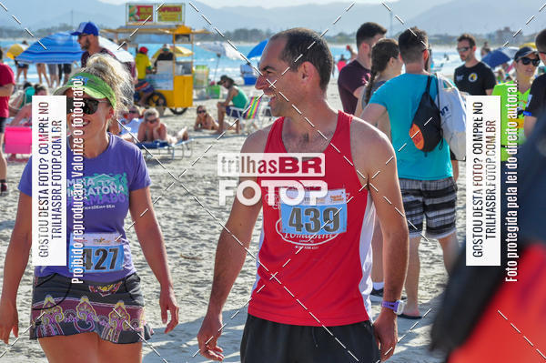 Buy your photos of the eventCorrida do Por do Sol on Fotop