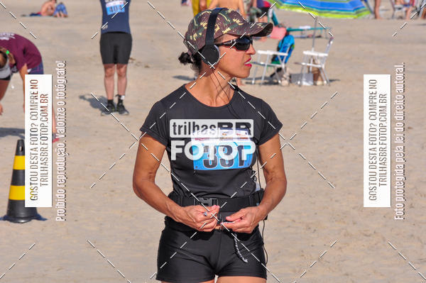 Buy your photos of the eventCorrida do Por do Sol on Fotop