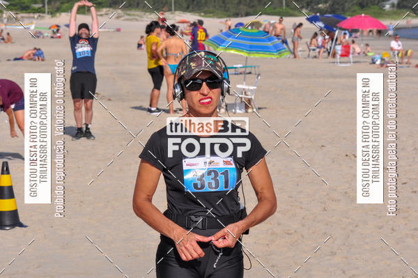 Buy your photos of the eventCorrida do Por do Sol on Fotop