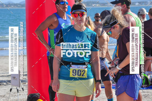 Buy your photos of the eventCorrida do Por do Sol on Fotop