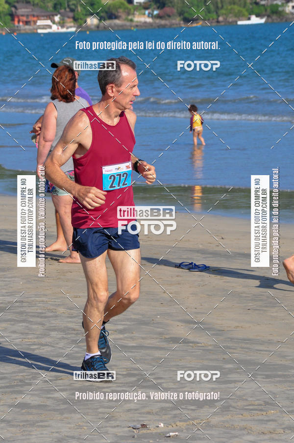 Buy your photos of the eventCorrida do Por do Sol on Fotop