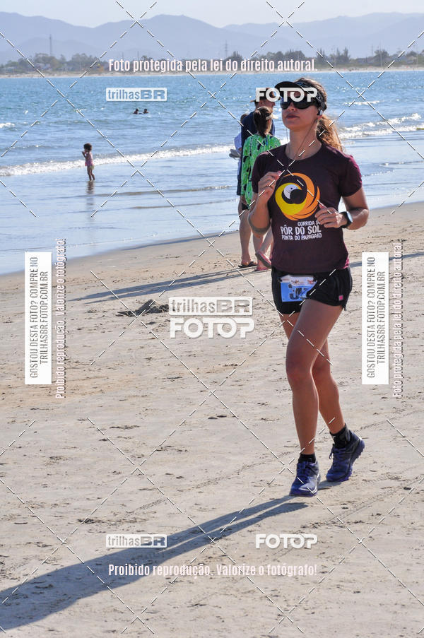 Buy your photos of the eventCorrida do Por do Sol on Fotop
