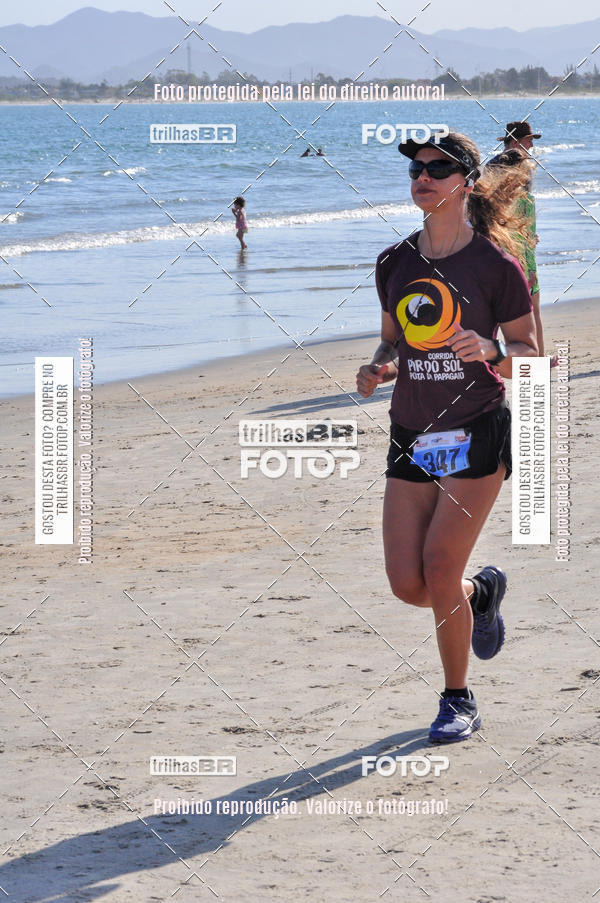 Buy your photos of the eventCorrida do Por do Sol on Fotop