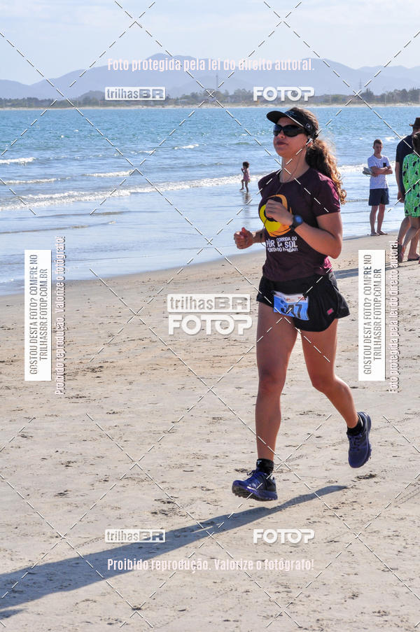 Buy your photos of the eventCorrida do Por do Sol on Fotop