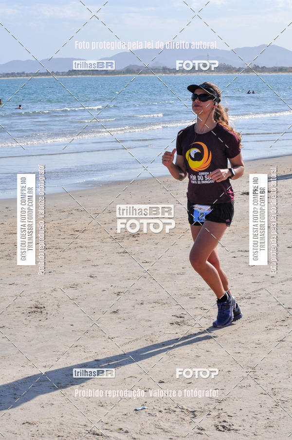 Buy your photos of the eventCorrida do Por do Sol on Fotop