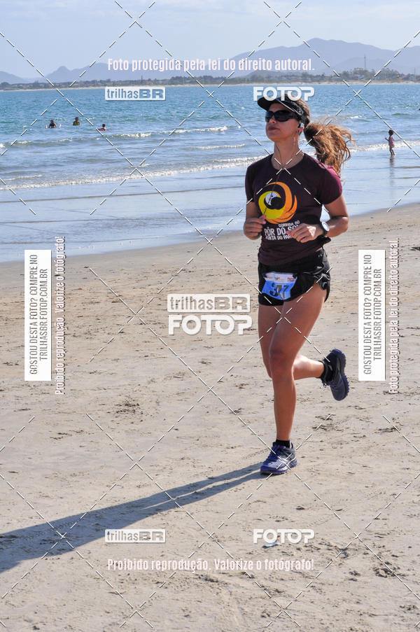 Buy your photos of the eventCorrida do Por do Sol on Fotop