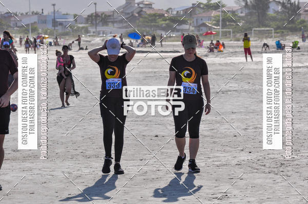 Buy your photos of the eventCorrida do Por do Sol on Fotop