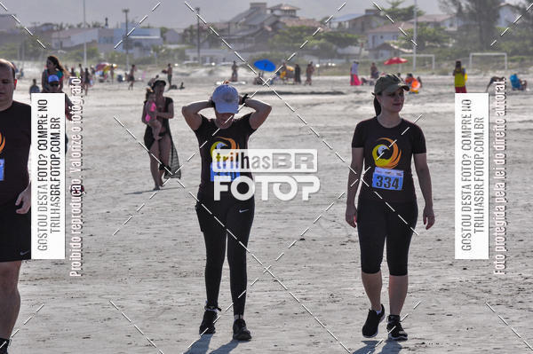 Buy your photos of the eventCorrida do Por do Sol on Fotop