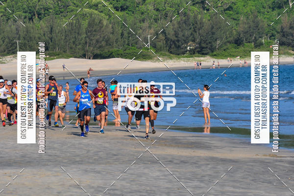 Buy your photos of the eventCorrida do Por do Sol on Fotop