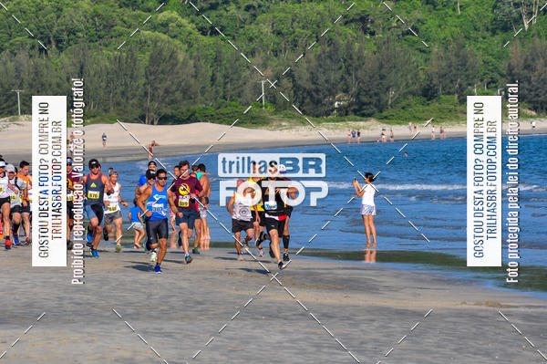 Buy your photos of the eventCorrida do Por do Sol on Fotop