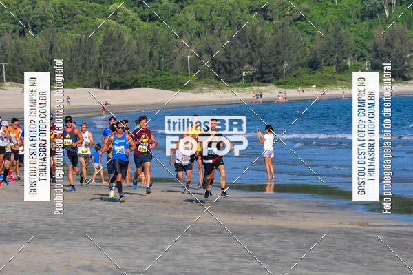 Buy your photos of the eventCorrida do Por do Sol on Fotop