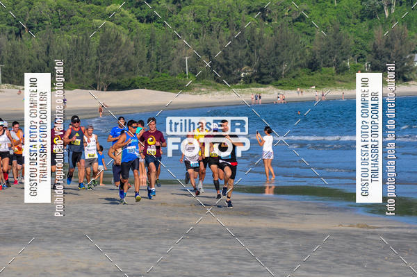 Buy your photos of the eventCorrida do Por do Sol on Fotop