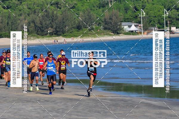 Buy your photos of the eventCorrida do Por do Sol on Fotop