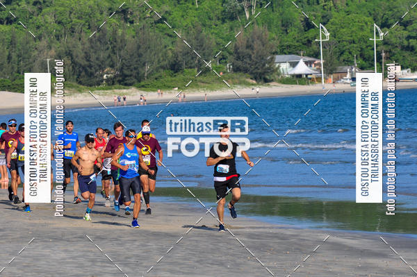 Buy your photos of the eventCorrida do Por do Sol on Fotop