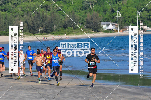 Buy your photos of the eventCorrida do Por do Sol on Fotop