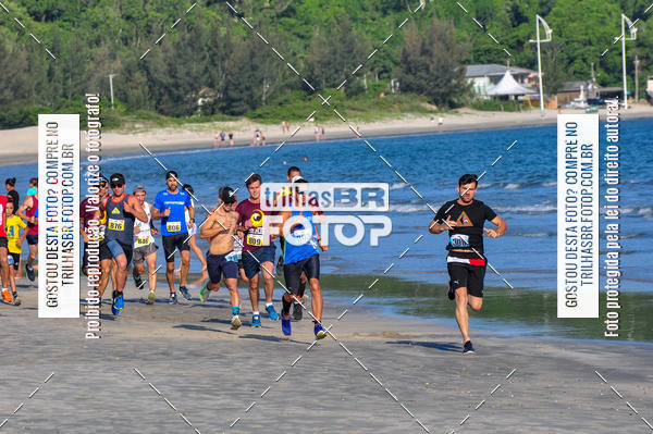 Buy your photos of the eventCorrida do Por do Sol on Fotop