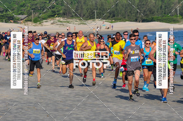 Buy your photos of the eventCorrida do Por do Sol on Fotop