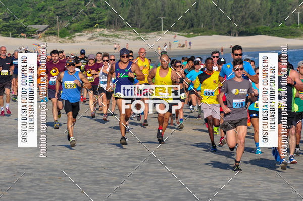 Buy your photos of the eventCorrida do Por do Sol on Fotop