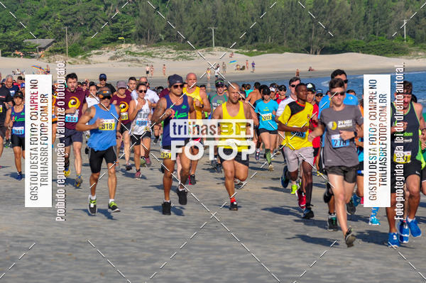 Buy your photos of the eventCorrida do Por do Sol on Fotop