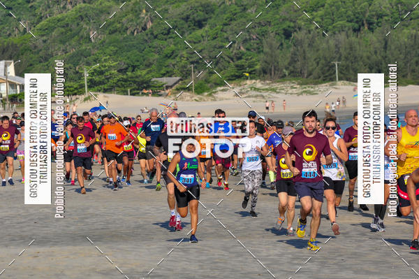 Buy your photos of the eventCorrida do Por do Sol on Fotop