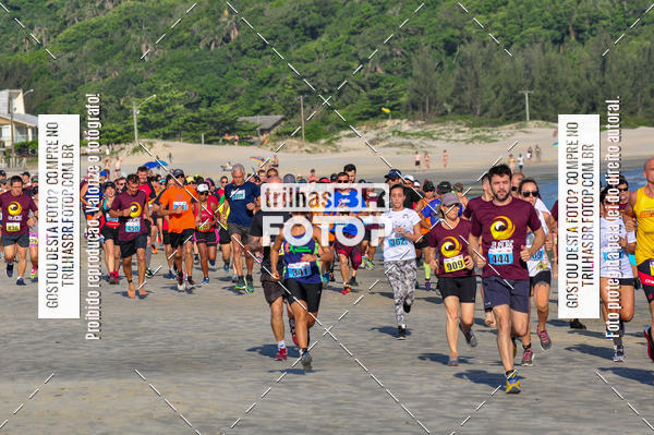 Buy your photos of the eventCorrida do Por do Sol on Fotop