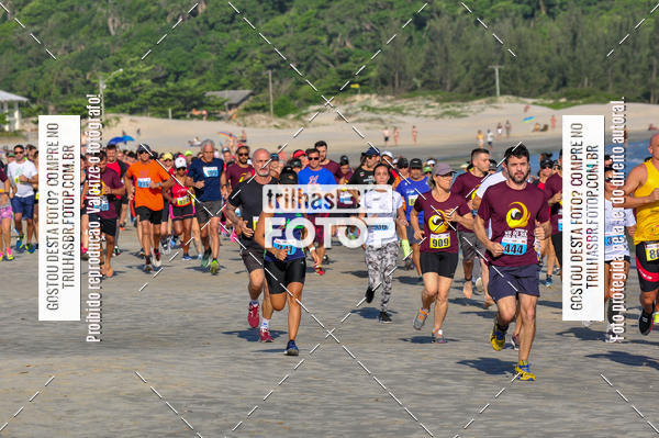 Buy your photos of the eventCorrida do Por do Sol on Fotop