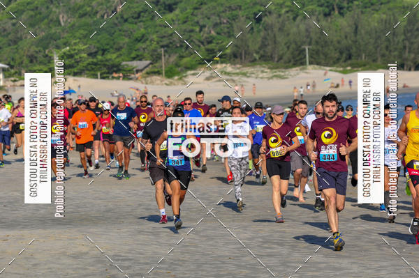 Buy your photos of the eventCorrida do Por do Sol on Fotop