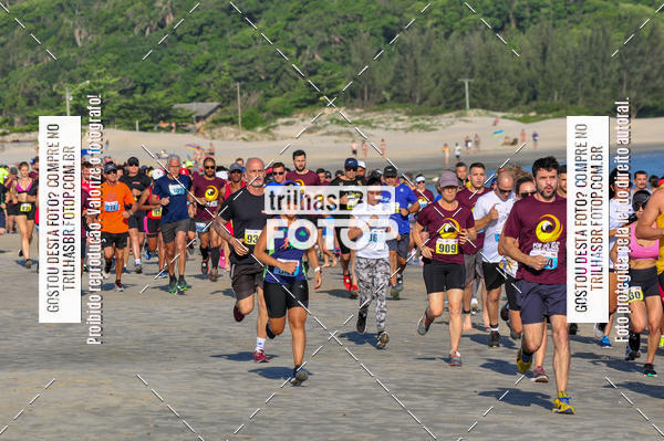 Buy your photos of the eventCorrida do Por do Sol on Fotop
