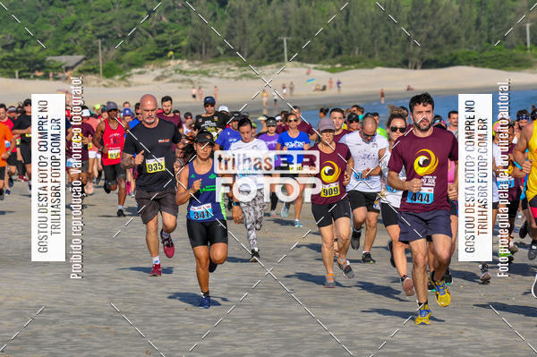 Buy your photos of the eventCorrida do Por do Sol on Fotop
