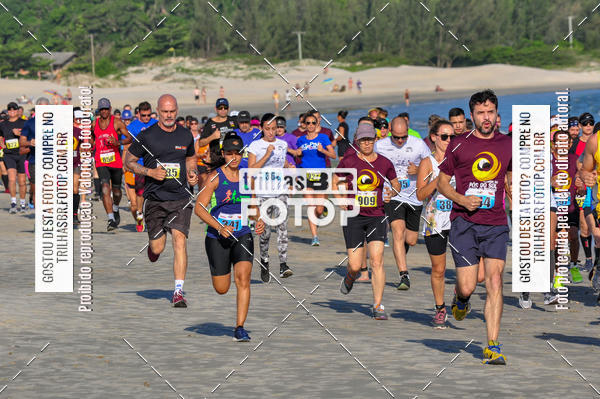 Buy your photos of the eventCorrida do Por do Sol on Fotop