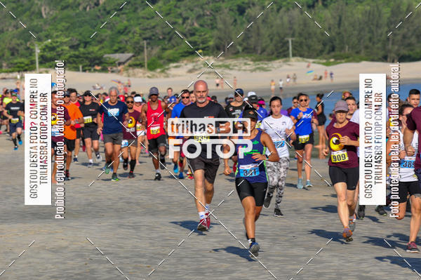 Buy your photos of the eventCorrida do Por do Sol on Fotop