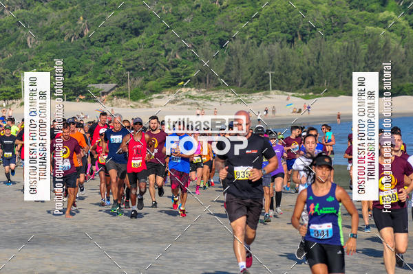 Buy your photos of the eventCorrida do Por do Sol on Fotop