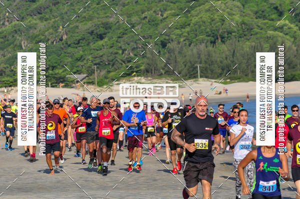 Buy your photos of the eventCorrida do Por do Sol on Fotop
