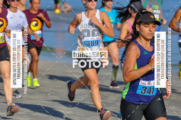 Buy your photos of the eventCorrida do Por do Sol on Fotop
