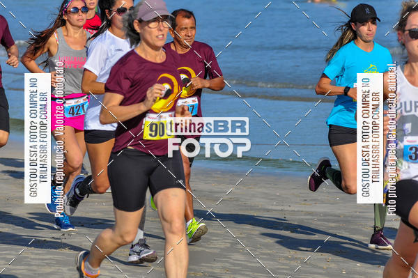 Buy your photos of the eventCorrida do Por do Sol on Fotop