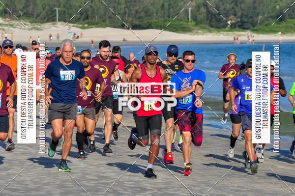Buy your photos of the eventCorrida do Por do Sol on Fotop