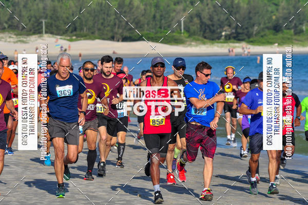 Buy your photos of the eventCorrida do Por do Sol on Fotop