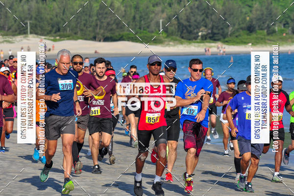 Buy your photos of the eventCorrida do Por do Sol on Fotop