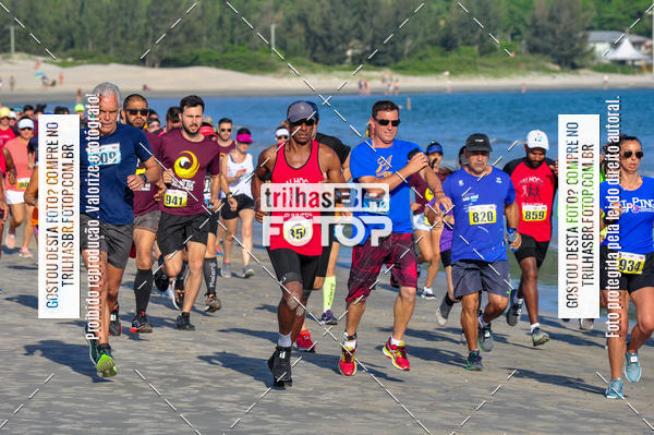 Buy your photos of the eventCorrida do Por do Sol on Fotop