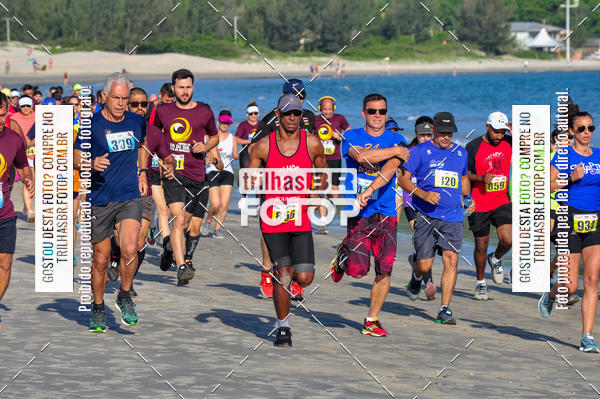 Buy your photos of the eventCorrida do Por do Sol on Fotop