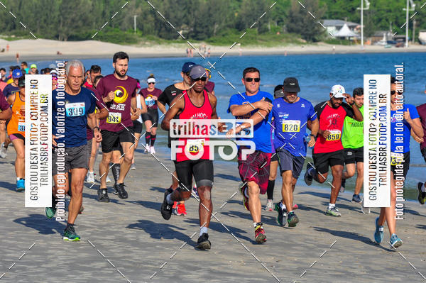 Buy your photos of the eventCorrida do Por do Sol on Fotop