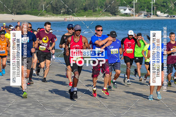 Buy your photos of the eventCorrida do Por do Sol on Fotop