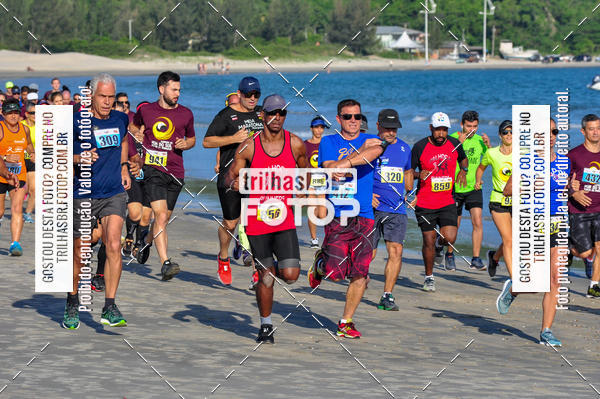 Buy your photos of the eventCorrida do Por do Sol on Fotop
