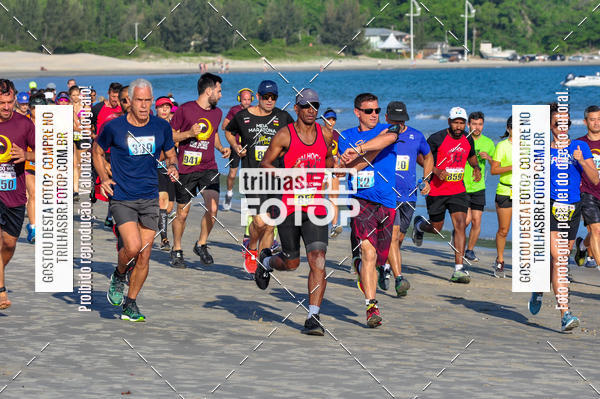 Buy your photos of the eventCorrida do Por do Sol on Fotop