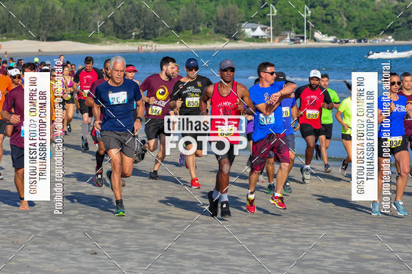 Buy your photos of the eventCorrida do Por do Sol on Fotop