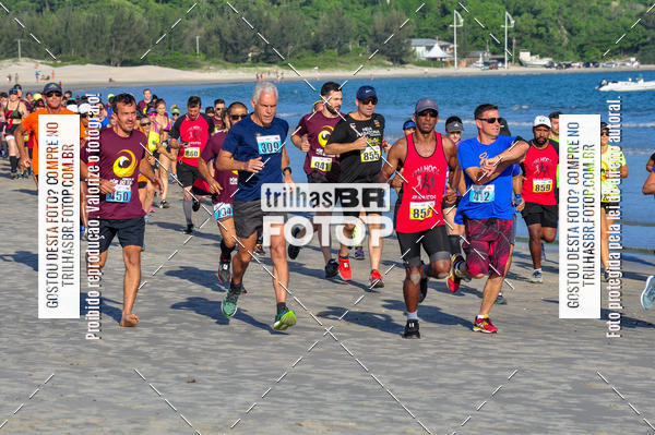 Buy your photos of the eventCorrida do Por do Sol on Fotop
