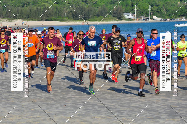 Buy your photos of the eventCorrida do Por do Sol on Fotop